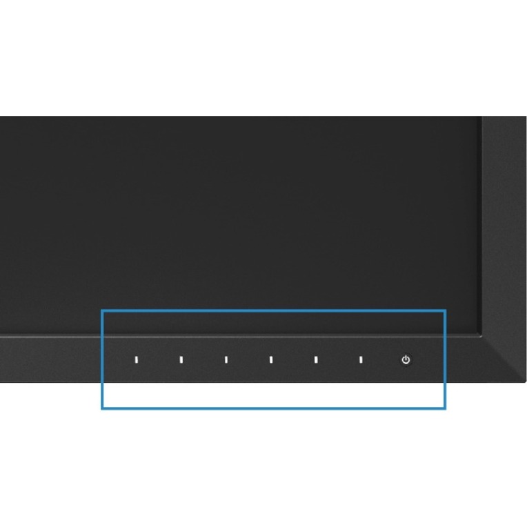EIZO ColorEdge CS2740 27" Class 4K UHD LCD Monitor - 16:9 - Thumbnail 4