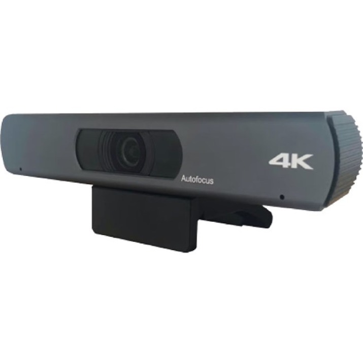 InFocus Video Conferencing Camera - USB - Thumbnail 2