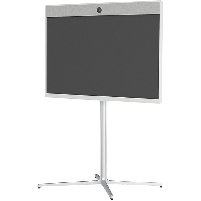Cisco Floor Stand Kit - Thumbnail 1