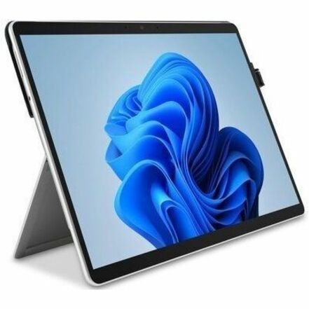 Kensington Surface Pro 8 Smart Card (CAC) Reader Adapter w/ HDMI and USB-C - Thumbnail 5