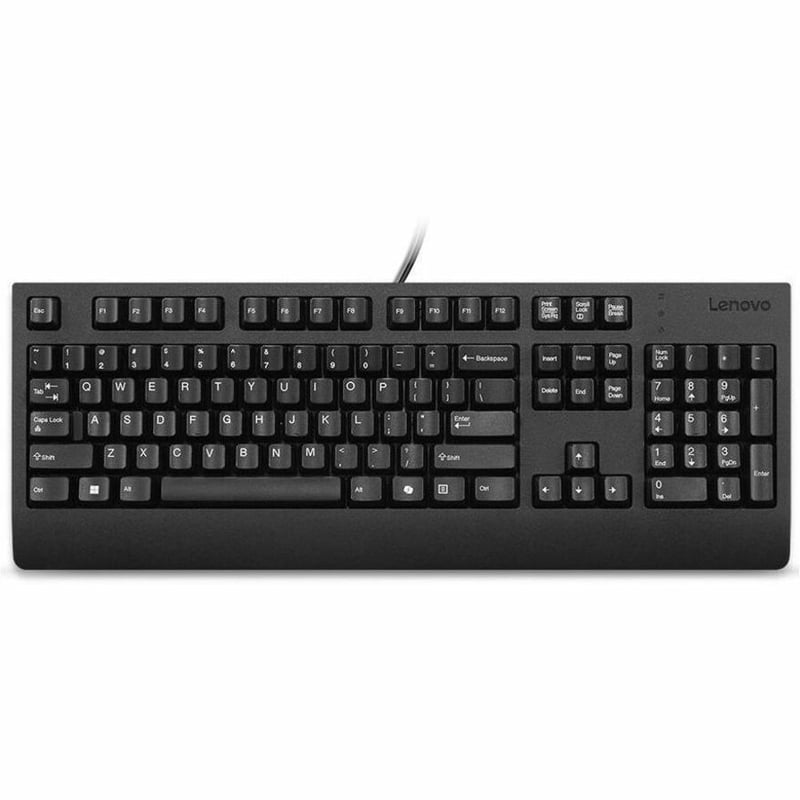 PREFERRED PRO KB FR CA 445 A1 - Thumbnail 1