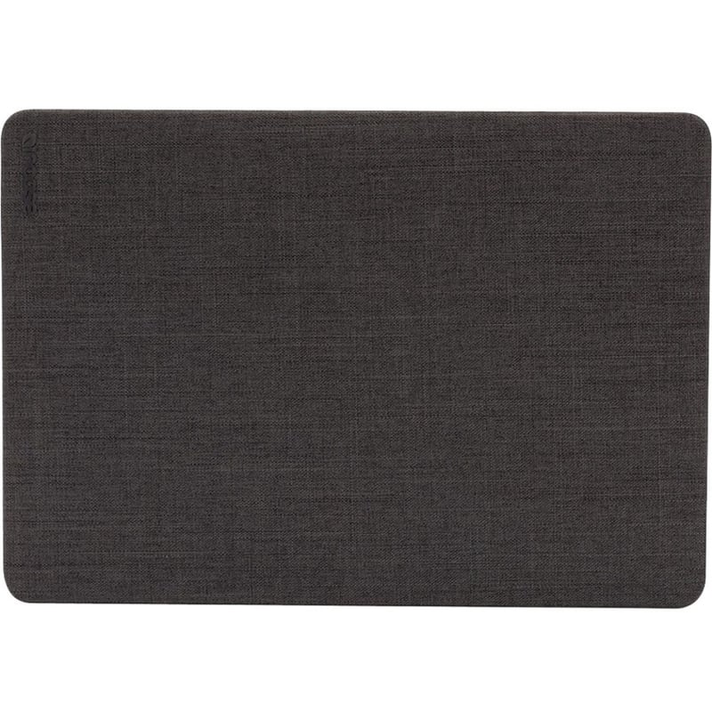 Incase Textured Hardshell in Woolenex for 13-inch MacBook Air w/Retina 2020 - Thumbnail 1
