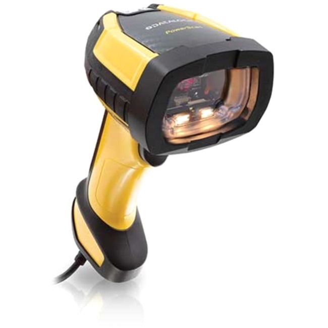 Datalogic PowerScan PD9630 - Thumbnail 1