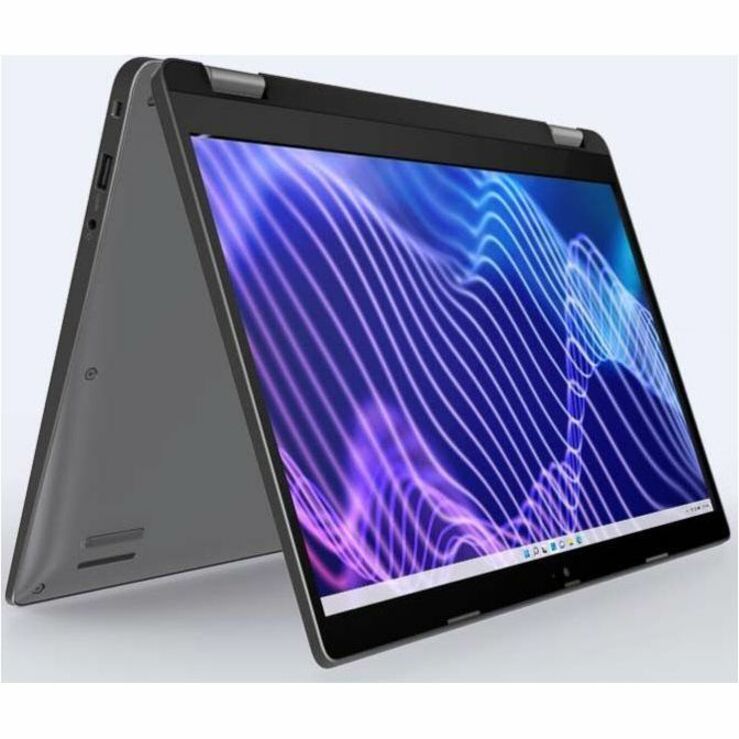 DELL LATITUDE 3340 13.3IN 2IN1 I5-1335U 16GB 256GB W11 - Thumbnail 3