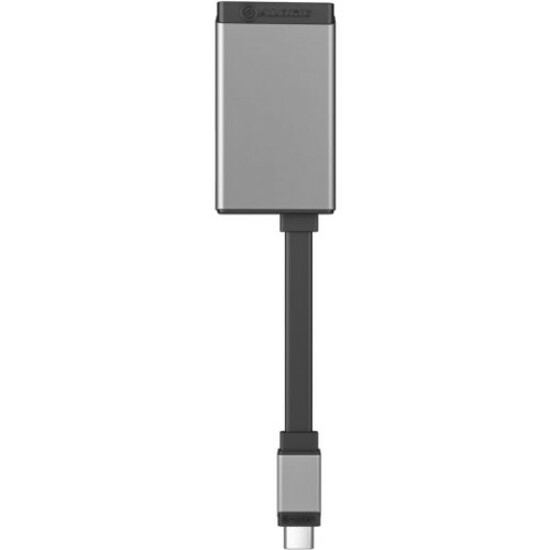 Alogic MagForce Duo Play 2-in-1 Adapter - Thumbnail 2