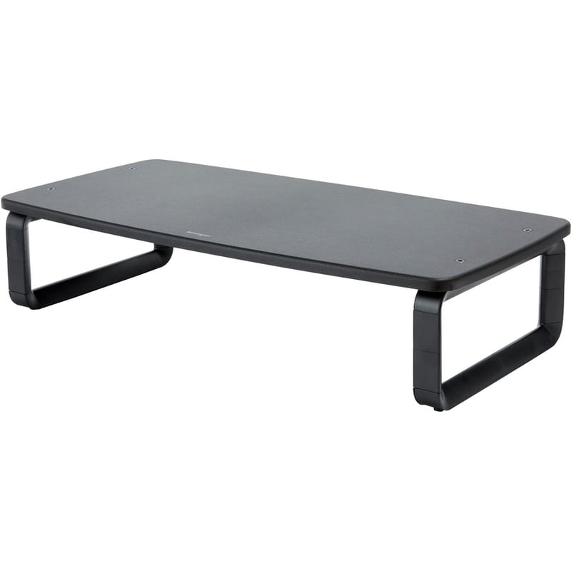Kensington SmartFit Extra Wide Monitor Stand for up to 27" screens - Thumbnail 5