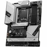 PRO Z790-A WIFI II ATX DDR5 128GB WIFI7 MOTHERBOARD - Thumbnail 1