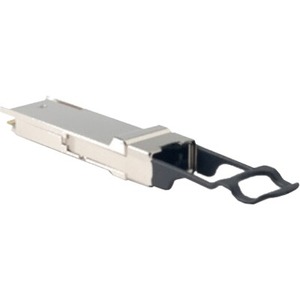 Dell QSFP+ Module