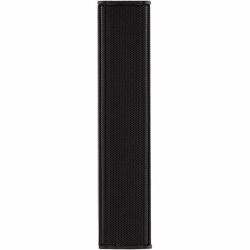 INDOOR/OUTDOOR HIGH-IMPEDANCE 70V TRANSFORMER FOR VXL1; BLACK FINISH - Thumbnail 3