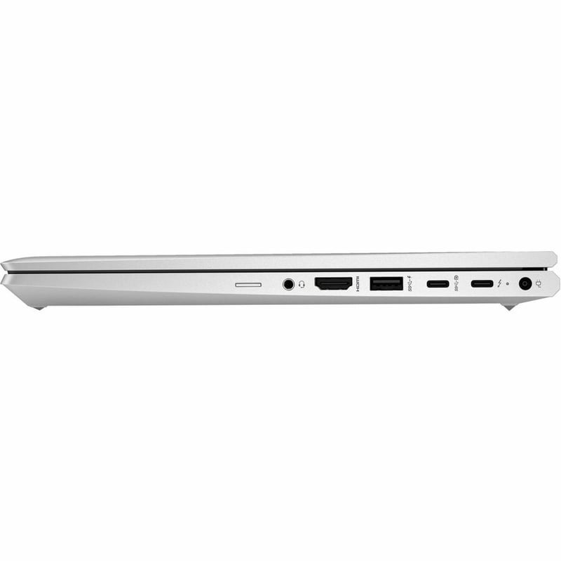 HP EliteBook 640 G10 14" Notebook - Intel Core i7 13th Gen i7-1365U Deca-core (10 Core) - 16 GB Total RAM - 512 GB SSD - Thumbnail 5