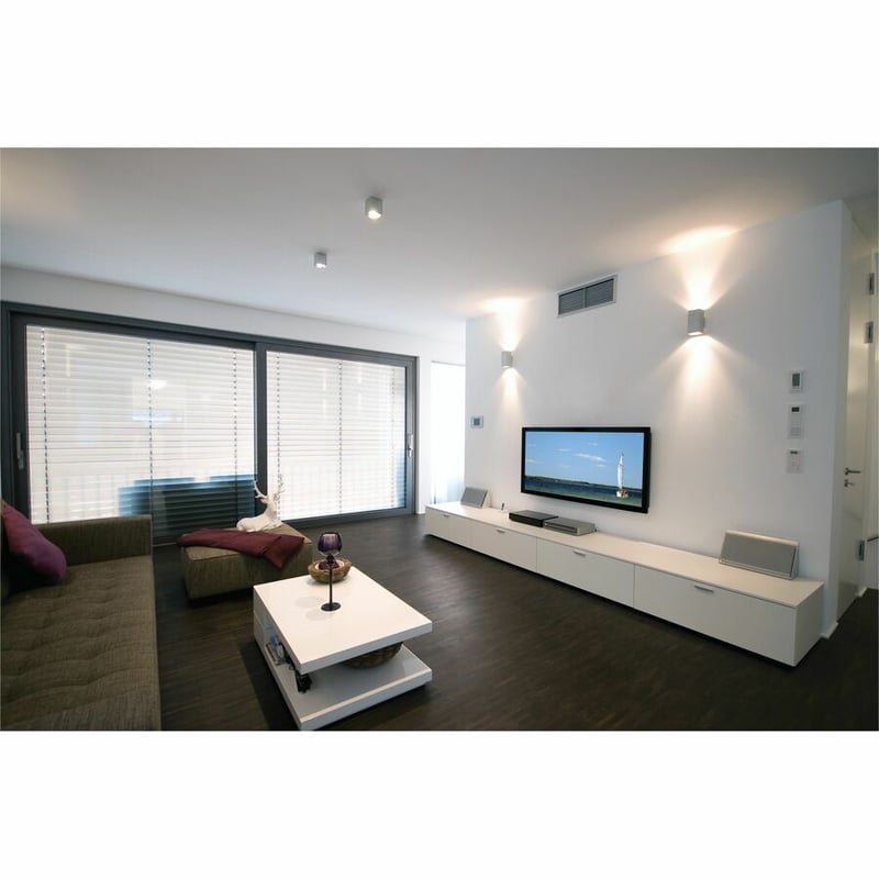 Peerless SmartMount SF650P Universal Flat Wall Mount - Thumbnail 3