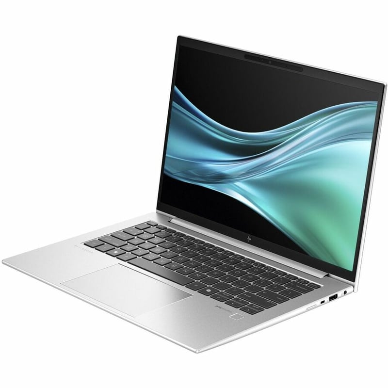 HP ELITEBOOK 840 G11 U5-125U 14 16GB/256 PC - Thumbnail 3