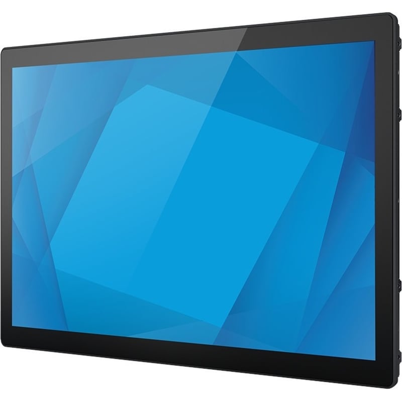 Elo 2794L 27" Class Open-frame LCD Touchscreen Monitor - 16:9 - 12 ms - Thumbnail 2