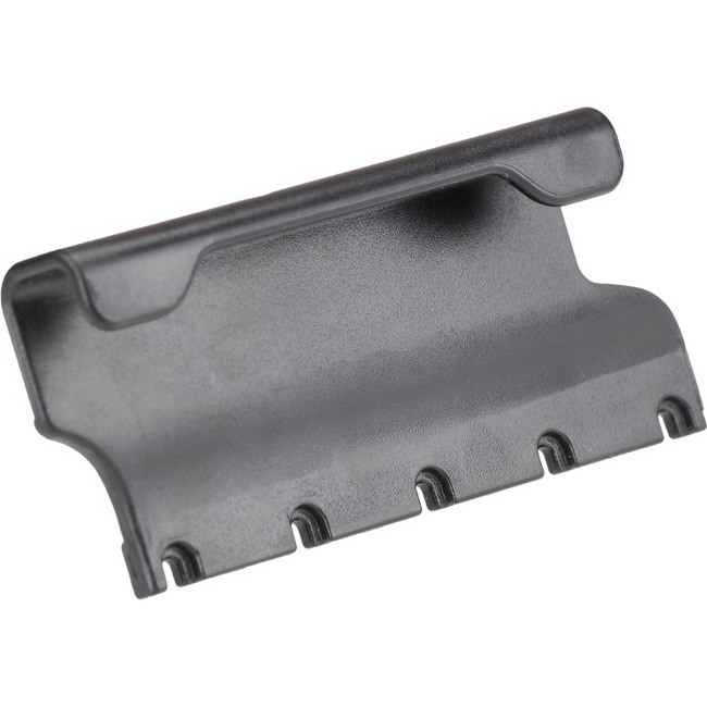 RAM Mounts Vehicle Mount for Tablet - Thumbnail 1