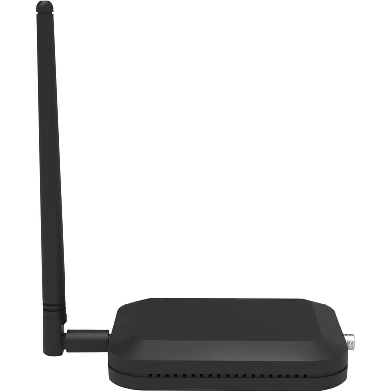 WeBoost Home Studio 470166 Cellular Phone Signal Booster - Thumbnail 1