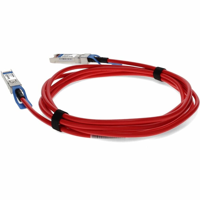 AddOn Twinaxial Network Cable - Thumbnail 3