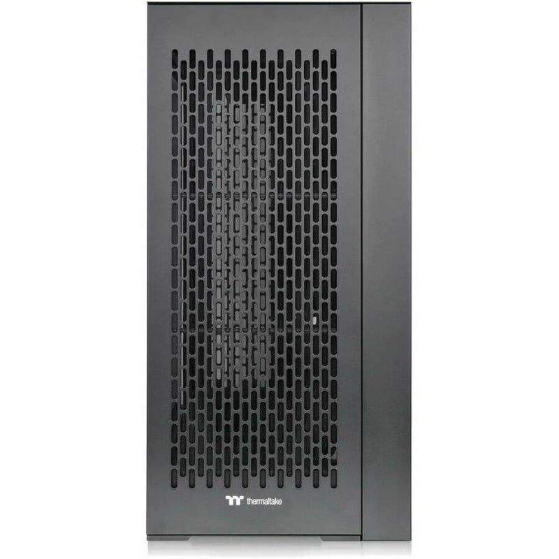 Thermaltake CTE E600 MX Mid Tower Chassis