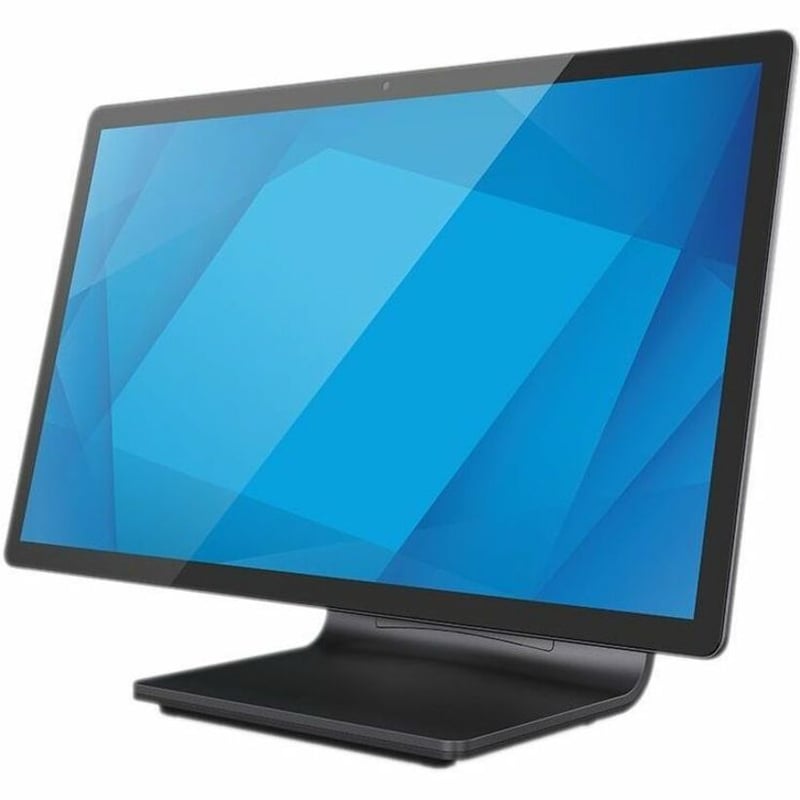 Elo I-Series 4 Slate Value POS Terminal - Thumbnail 3