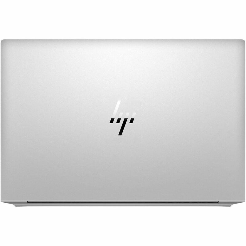 HP 830 G8 I7-1185G7 REFURB 32G 512SSD 13FHD CAM W11P GR A - Thumbnail 5