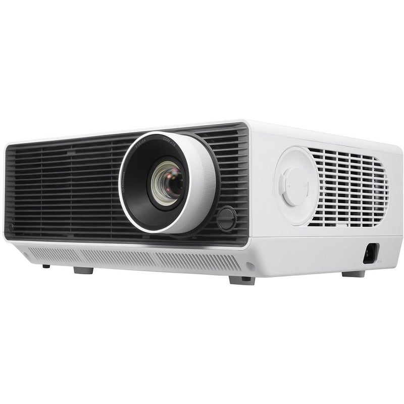 LG ProBeam GRU510N DLP Projector - 16:9