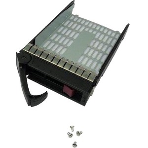 EDGE Drive Bay Adapter Internal - Thumbnail 1