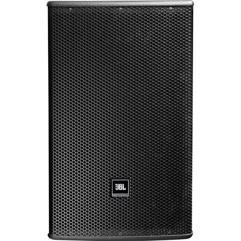JBL Professional AC299 2-way Wall Mountable Speaker - 250 W RMS - Black Textured - Thumbnail 4