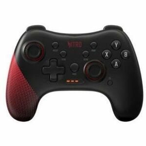 Acer Nitro Gaming Controller - Thumbnail 1