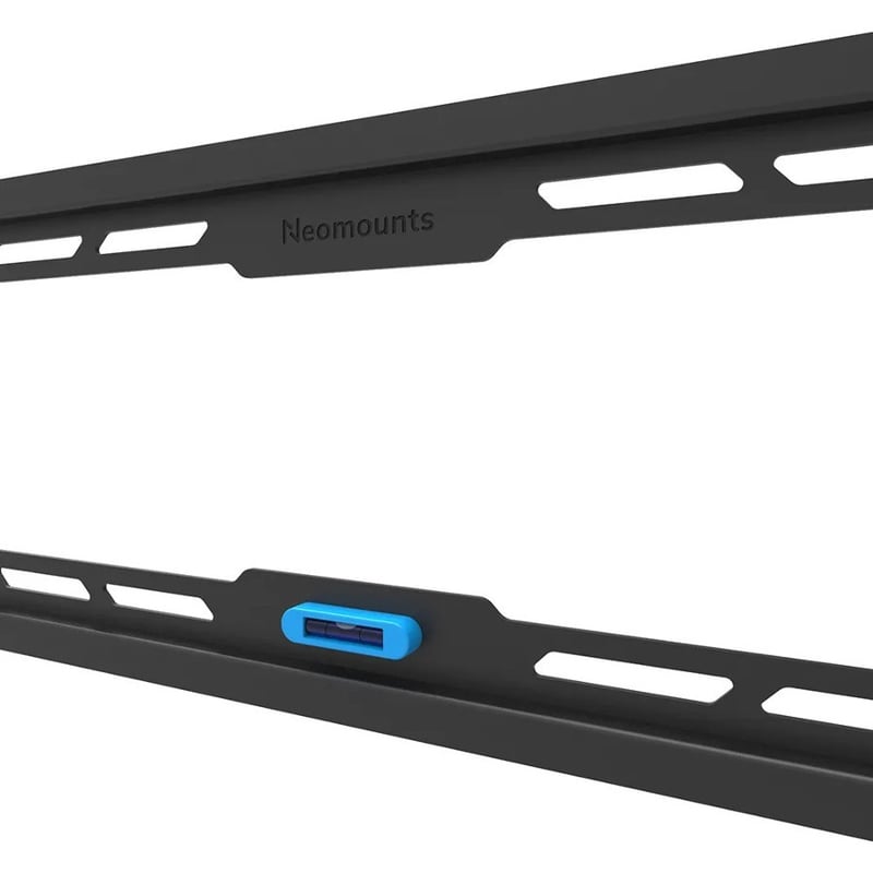 SCREEN WALL MOUNT FIXED LOCKABLE VESA 600X400 - Thumbnail 2