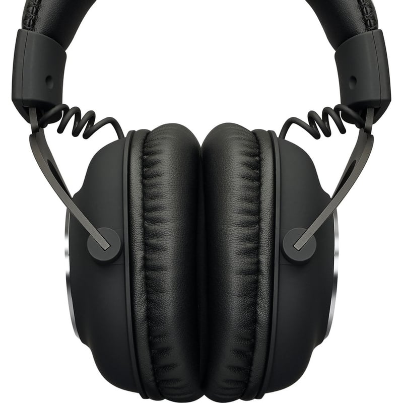 Logitech PRO X Wireless Lightspeed Gaming Headset - Thumbnail 5