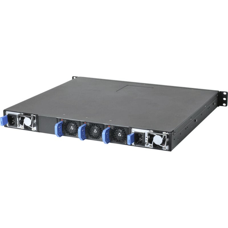 QCT QuantaMesh BMS T3048-LY2R - Thumbnail 4