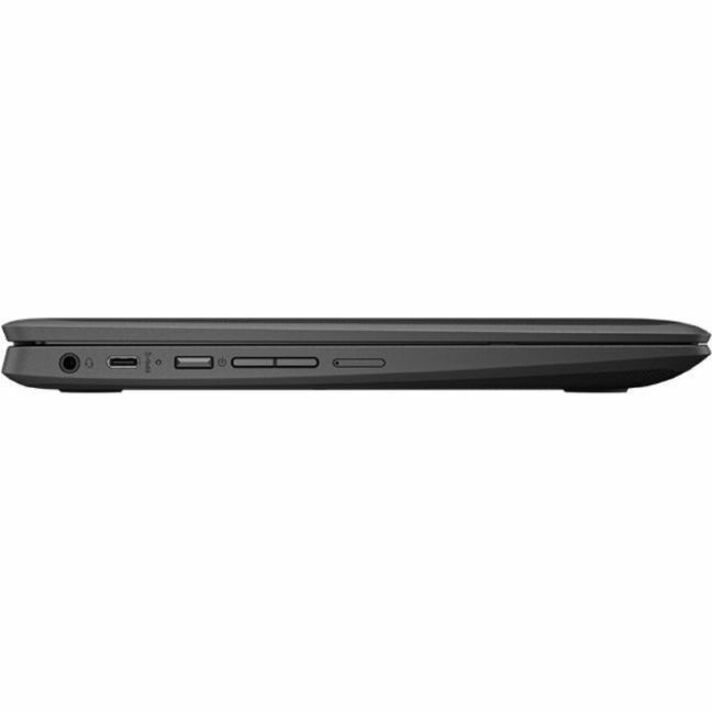 SMART BUY FFLIP G1I 11C N150 11 8GB/64 PC - Thumbnail 5