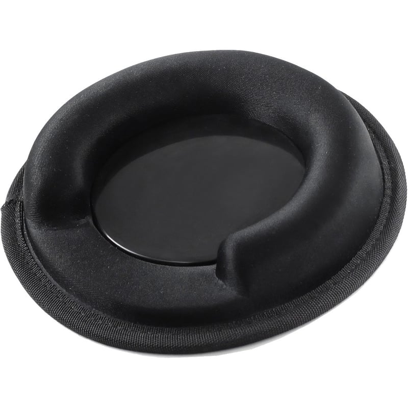 RAM Mounts Vehicle Mount for GPS, Smartphone, Tablet - Thumbnail 2
