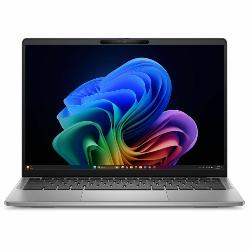 DELL LATITUDE 7455 X ELITE 12 CORE - Thumbnail 1