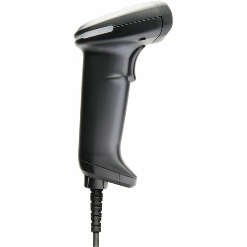Opticon L-46X Barcode Scanner Kit - Thumbnail 2