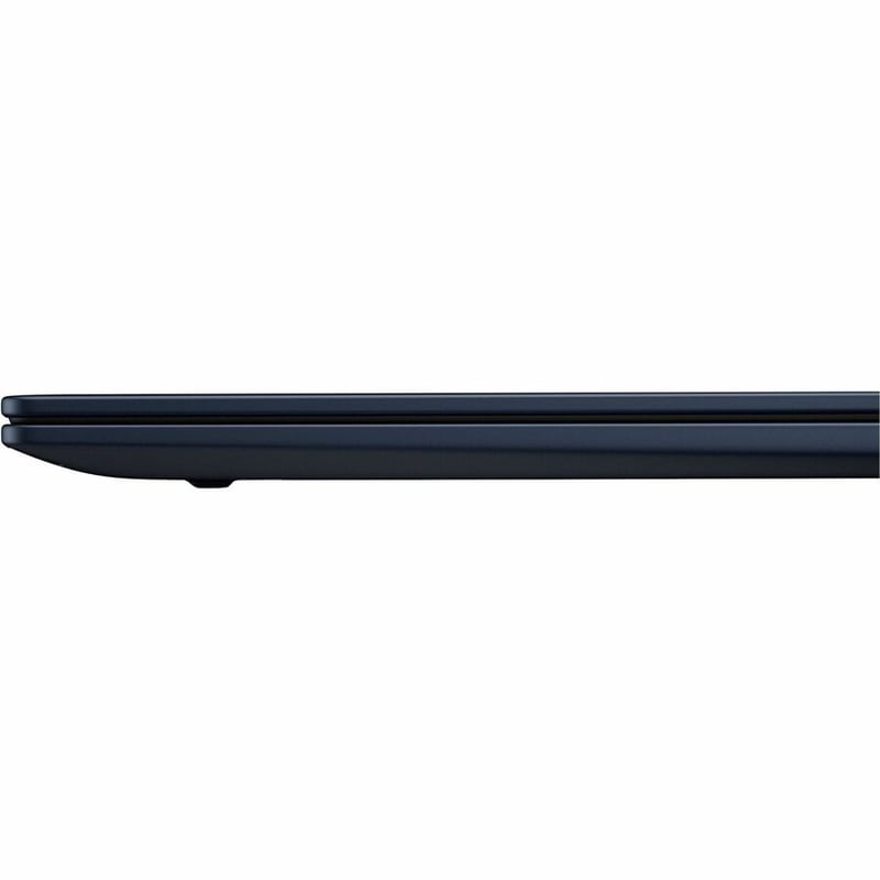 SMART BUY ELITEBOOK ULTRA G1Q X1E7810 14IN 32GB/512