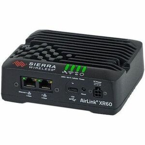 XR80 SINGLE 5G GEN2 ROUTERGLOBAL WIFI INCLUDES 1-YEAR - Thumbnail 1