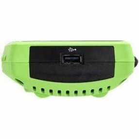 AIRCHECK G3 PRO KIT WITH TEST ACCESSORY (FULL TRI-BAND) - Thumbnail 3