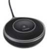 Yamaha YVC-1000 Wired Microphone - Thumbnail 2