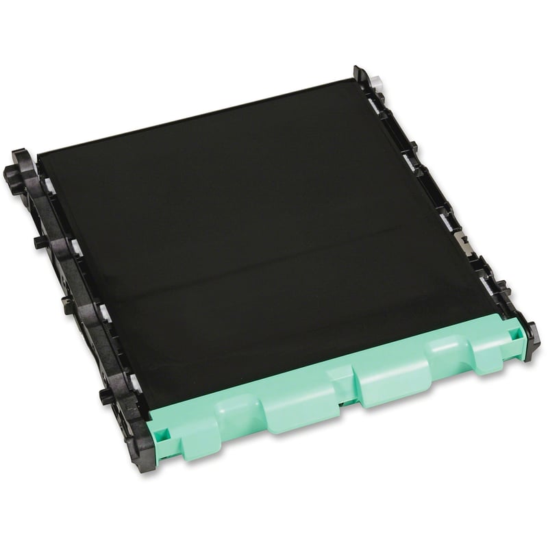 Brother BU300CL Belt Unit - Thumbnail 1