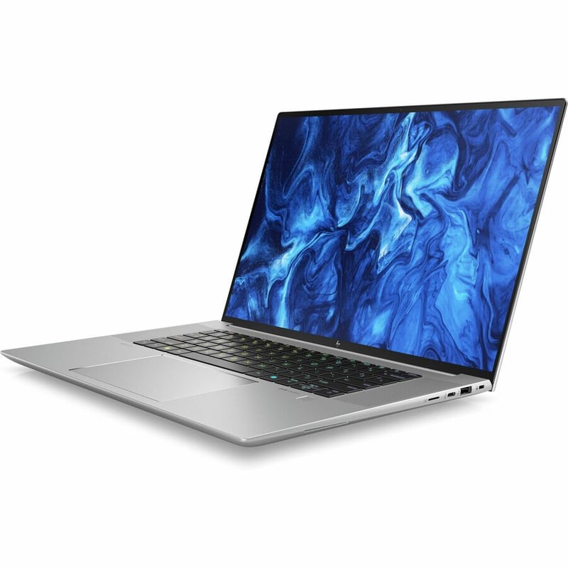 SMART BUY ZBOOK STUDIO G11 U7-155H 16IN 32GB 512GB W11 PRO64 - Thumbnail 2