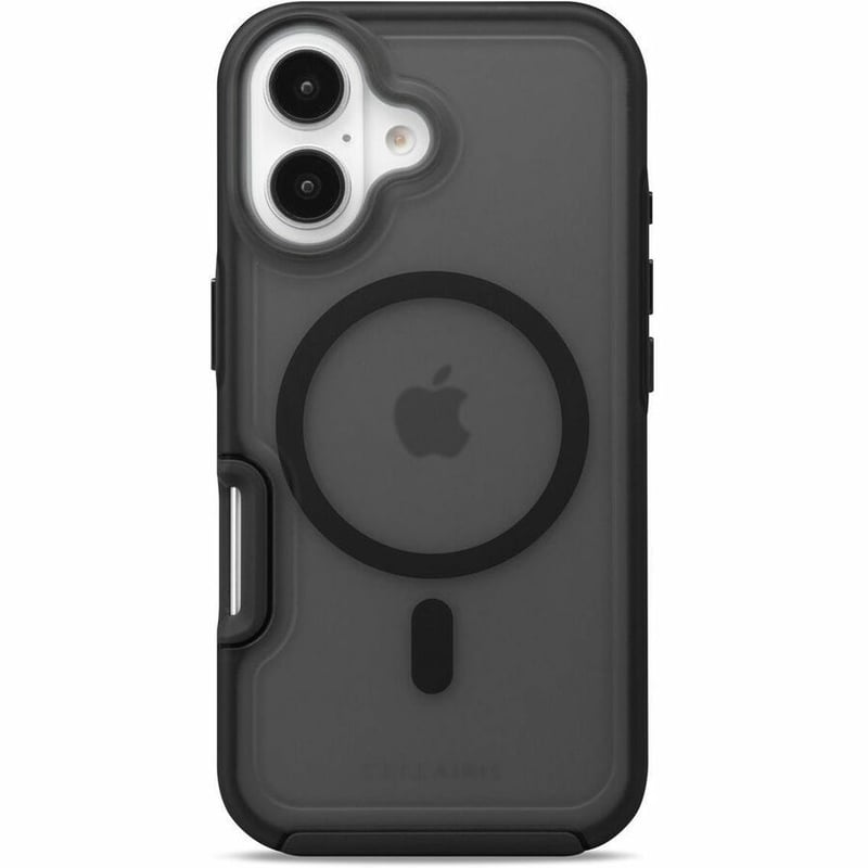 Cellairis La Hornet Smartphone Case - Thumbnail 2
