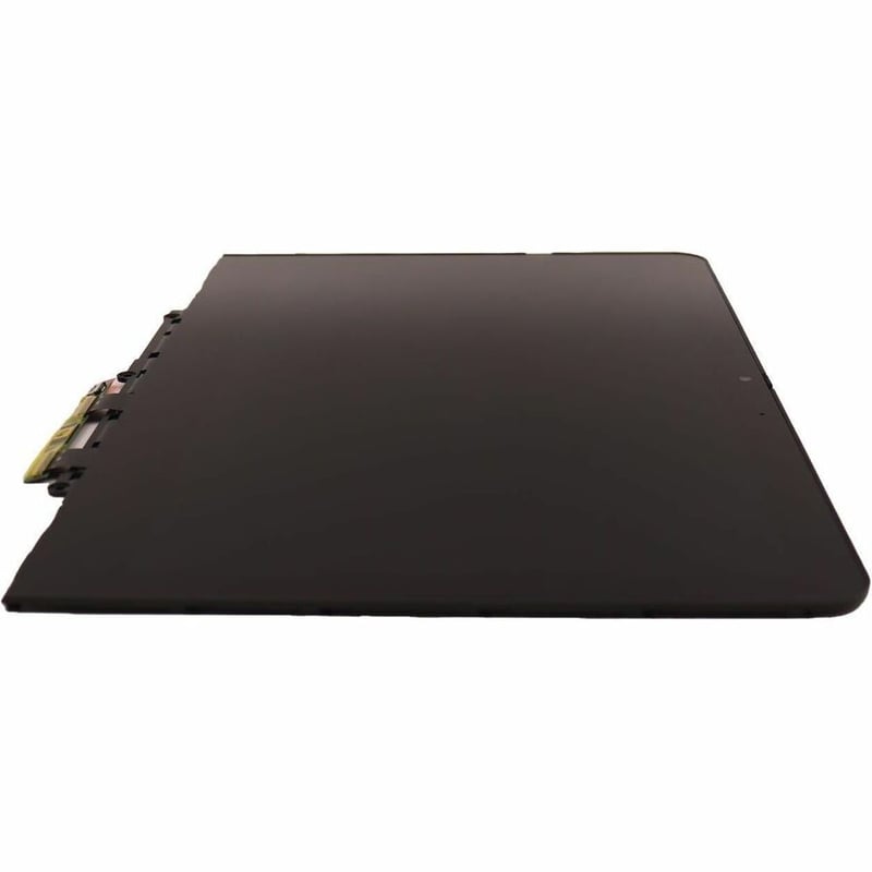 Lenovo-IMSourcing Notebook Screen - Thumbnail 5