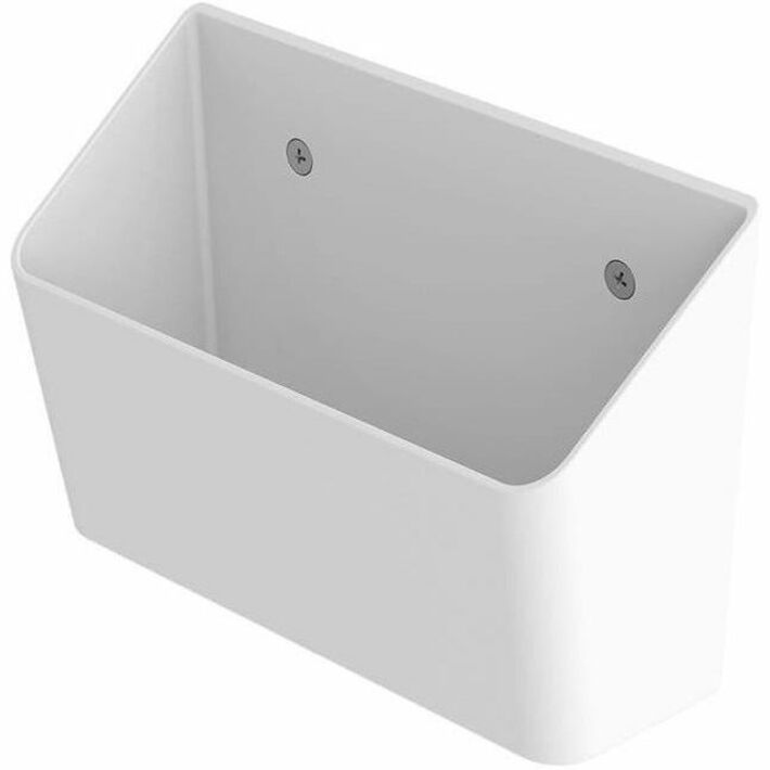 SIGNATURE PAD HOLDER HORIZONTAL T-SLOT MOUNT ESW - Thumbnail 2