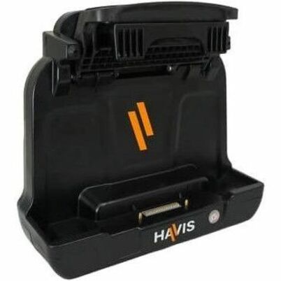 Havis DS-PAN-720 Docking Station - Thumbnail 2