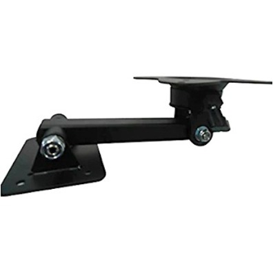 Mimo Monitors Wall Mount for Tablet, Display Screen, Flat Panel Display, Monitor - Thumbnail 2