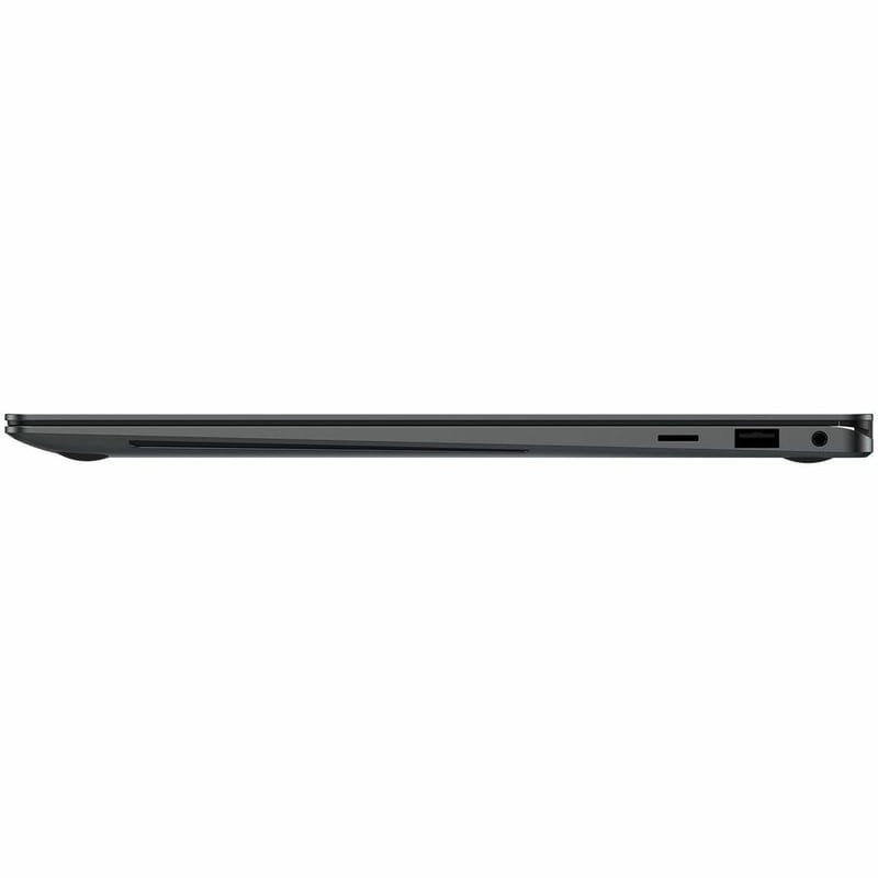 GALAXY BOOK5 PRO 360 GRAY 16IN 1TB 16GB RAM