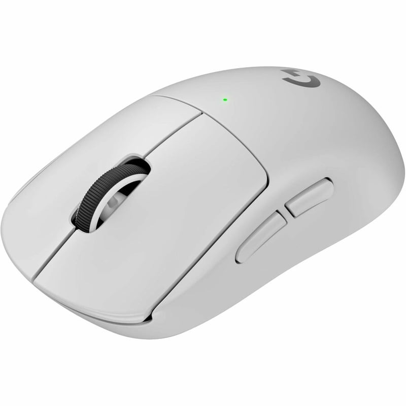 PRO X SUPERLIGHT 2 SE - WHITE - Thumbnail 2