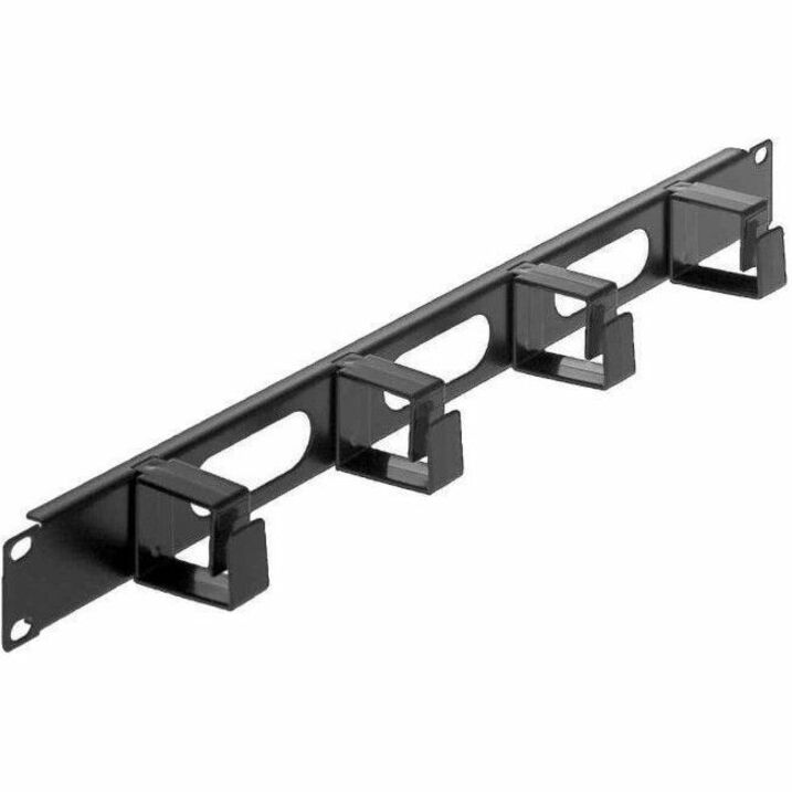 19 IN. CABLE MANAGEMENT PANEL - Thumbnail 2