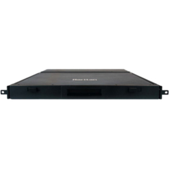 Raritan MasterConsole MCD-LED17108 LCD Rack Console - Thumbnail 2