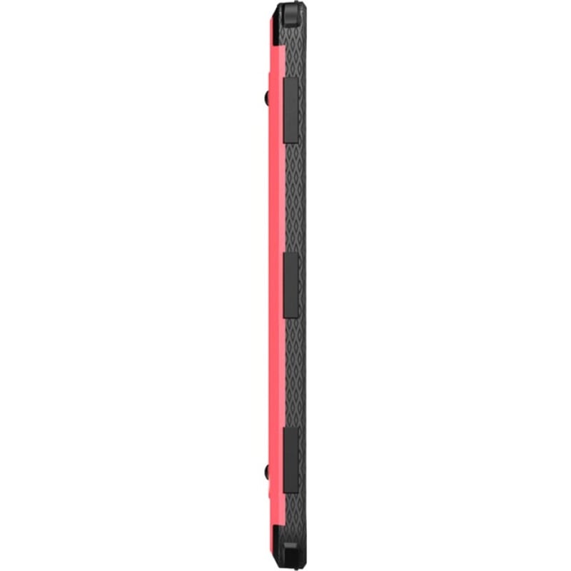 IPAD MINI 4 ARMORBOX PINK - Thumbnail 4